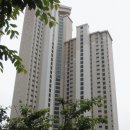 남구-109 이미지