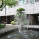 국공립 선경어린이집