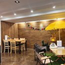 고니짬뽕 다대점 이미지