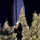 은주네손칼국수 | 25년 한 해를 마무리하며