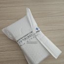 705 | 샤오미 미지아 전동 구강세정기 2 [ MEO705 ] 후기