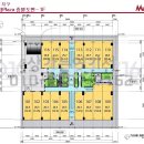 화성프라자 앞 이미지