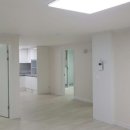 반여동 우신아파트 이미지