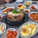 무전5길 이미지