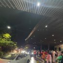 한메드존 이미지