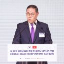 효성카 이미지