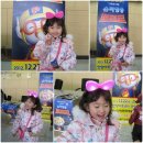 안양아트센터 이미지