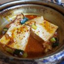 월곡시장 이미지