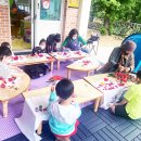 화개초병설유치원 이미지