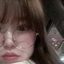 상진카센타 네이버블로그