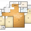 평거엠코공인중개사사무소 이미지