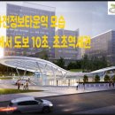1.2.3약국