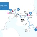 부산진시장4 이미지