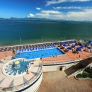 디오션리조트(콘도미니엄) 이미지