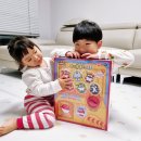 럭키슈퍼 | 크리스마스선물 어린이날선물 추천 슈퍼윙스 럭키볼 뽑기세트