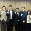 도곡교통 이미지