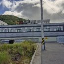 청하모텔 이미지