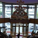 롯데마트 1 앞 이미지