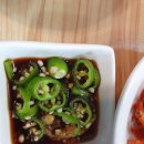 깊은산속화로구이 이미지