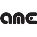 주식회사카멜 이미지