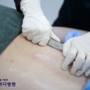 착한마디병원 이미지