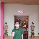 에펠공인중개사사무소 이미지