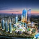 별내이마트약국 이미지