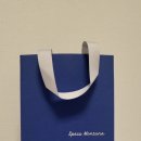 아이젠트리 광복점 | 스펙스몬타나 헬레나 44 블랙 내돈내산 구매후기 (아이젠트리 부산광복점)