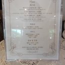 주식회사 더물 | 찐추천 가평대형카페 '주식회사 가평레이크애비뉴' 솔직후기, 위치, 메뉴, 내부구조