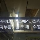 코딩큐레이터 이미지