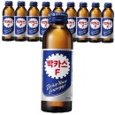 박카스 - 기장군 차성남로65번길 12 | 박카스