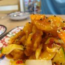 김해중국집, 내외동맛집 먹고 가기 좋은&lt;대호반점&gt;