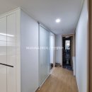 반야월북로 이미지