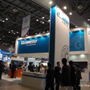 주식회사 에이티지 이미지