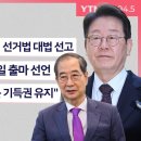 YTN 라디오 뉴스&amp;피플ㅡ다다익쏭 이미지