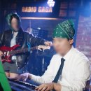 역삼-1671 | 투뮤직 정기 공연 후기🥁🎸🤘ㅣ투뮤직 음악학원 강남점ㅣ강남 직장인 밴드ㅣ강남 실용음악학원ㅣ성인 전문...