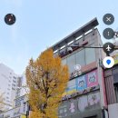 엠뮤직펍 이미지