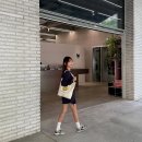 미니멀무드 이미지