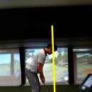 골프존아카데미 목동점 이미지