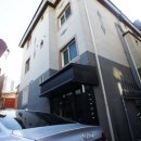 지에스25서초타운점 이미지