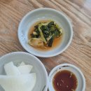 송전메밀국수 | 양양 쏠비치 근처 맛집 송전메밀국수 내돈내산 후기