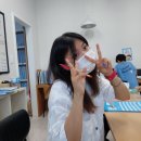 씨유 하남스마트점 | 7월 3주차 : 찌냥과의 여행 막날 &amp; 얼레벌레 남은 일주일