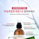 제이투비