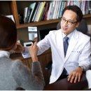 라인의원 이미지