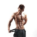 닥터바디짐 이미지