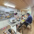 지오펜션2 이미지