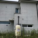 단석보건진료소 이미지