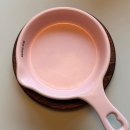 베이비독 | 🐶 브릿지독 강아지 밥그릇 내돈내산 후기 (미니팬, 미니팟, 토이팟 크기 비교)