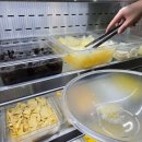 한중식당 | 대전 송촌동맛집 한중마라탕 대전마라탕집 중 1등