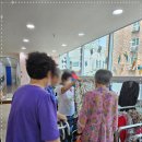 검단스마일한방병원 이미지